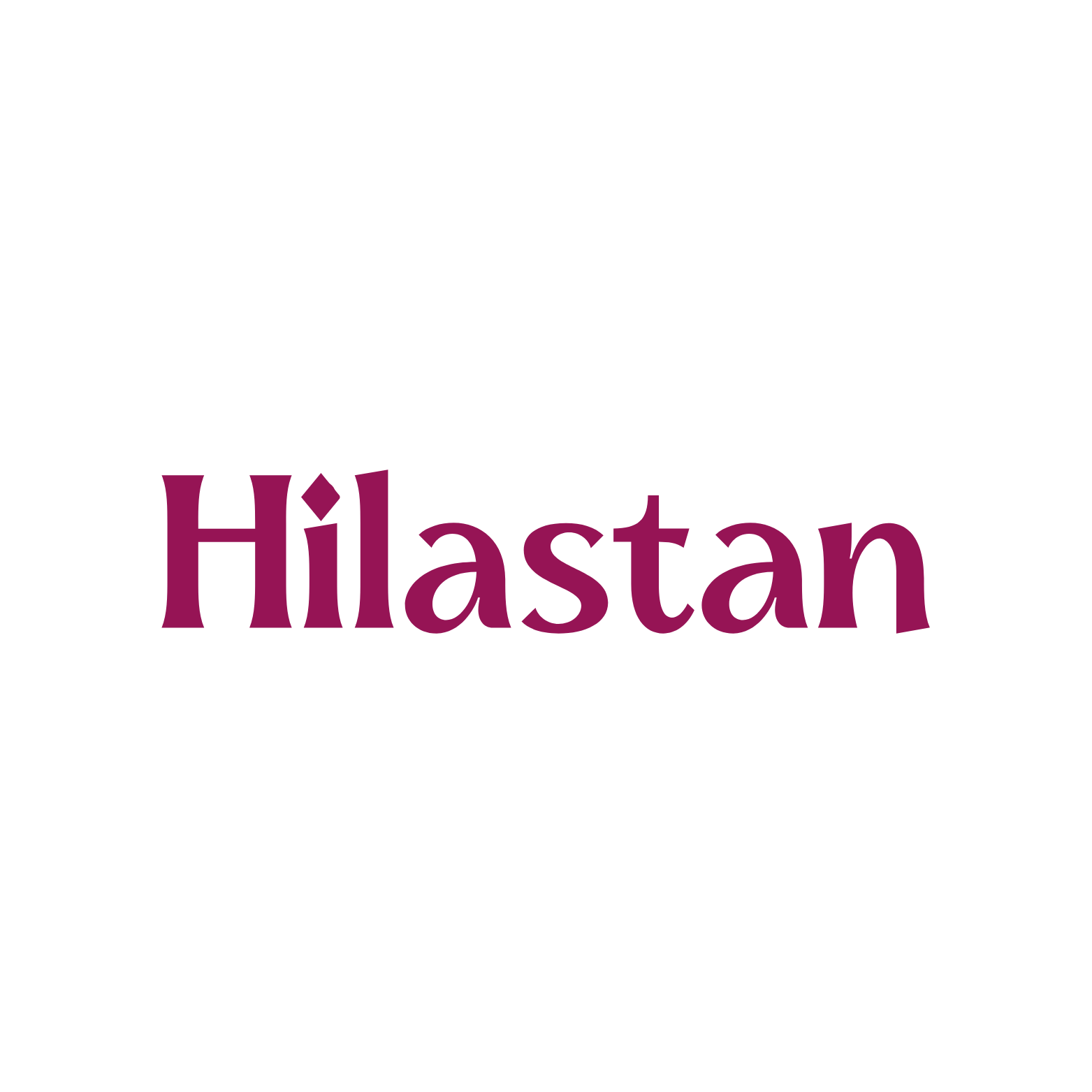 Hilastan